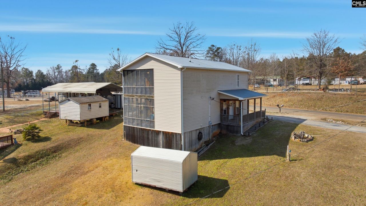 3925 Watts Bridge  Photo 28