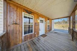 3925 Watts Bridge  photo 4