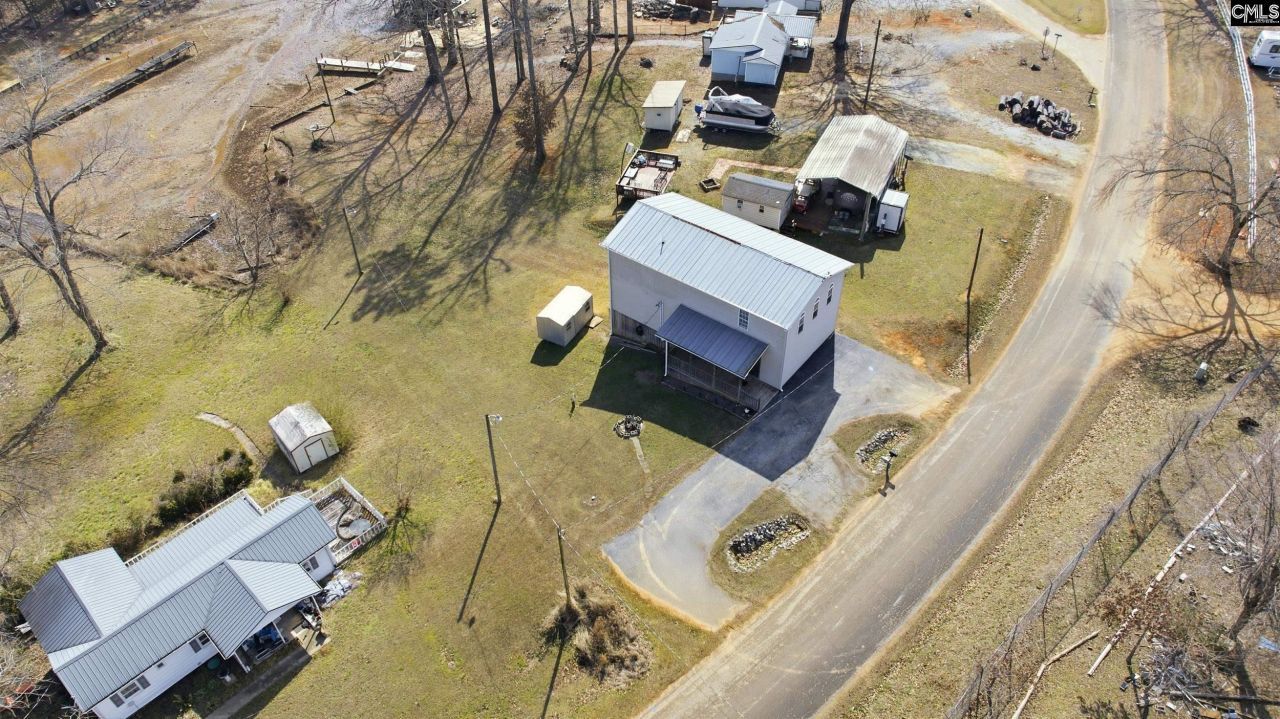 3925 Watts Bridge  Photo 31