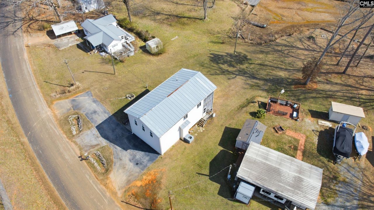 3925 Watts Bridge  Photo 32