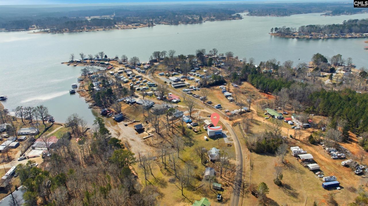 3925 Watts Bridge  Photo 34