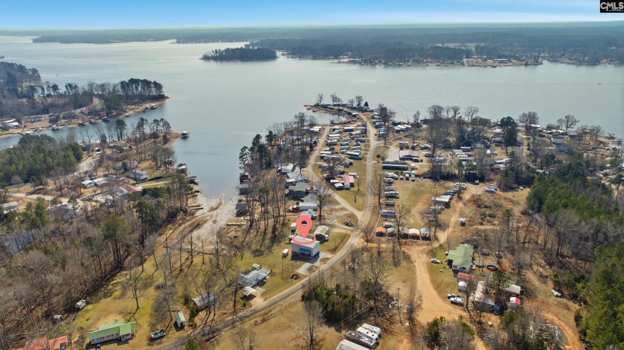 3925 Watts Bridge  Photo 35