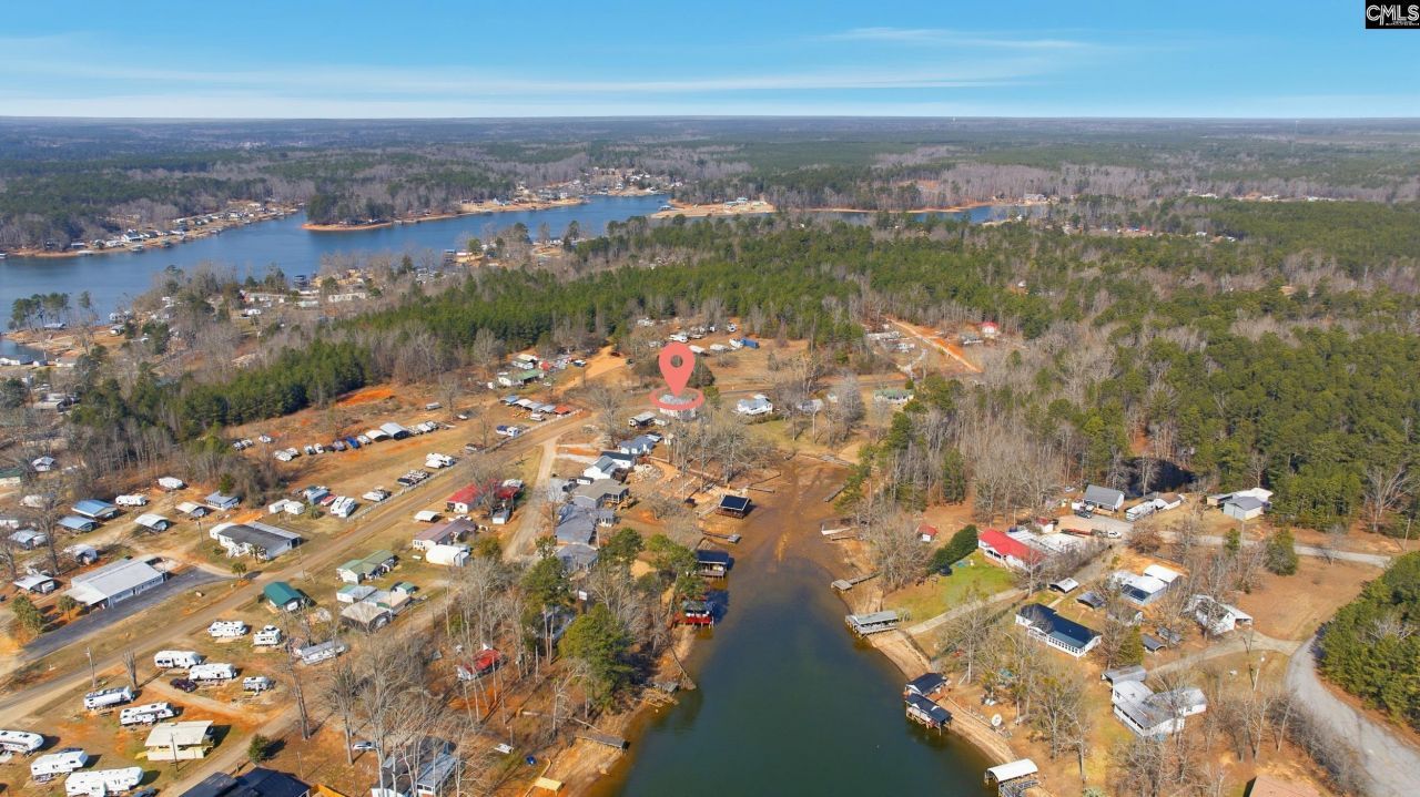 3925 Watts Bridge  Photo 36