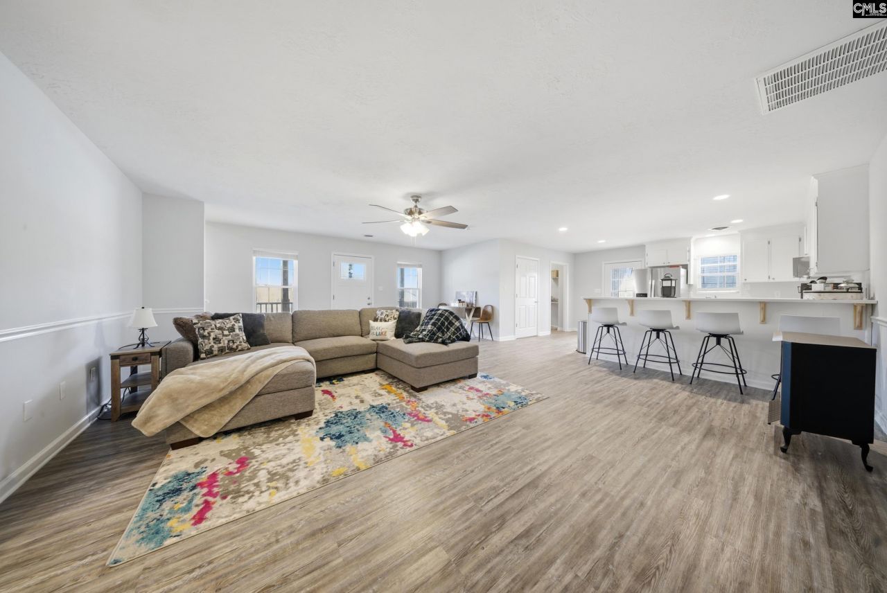 3925 Watts Bridge  Photo 6