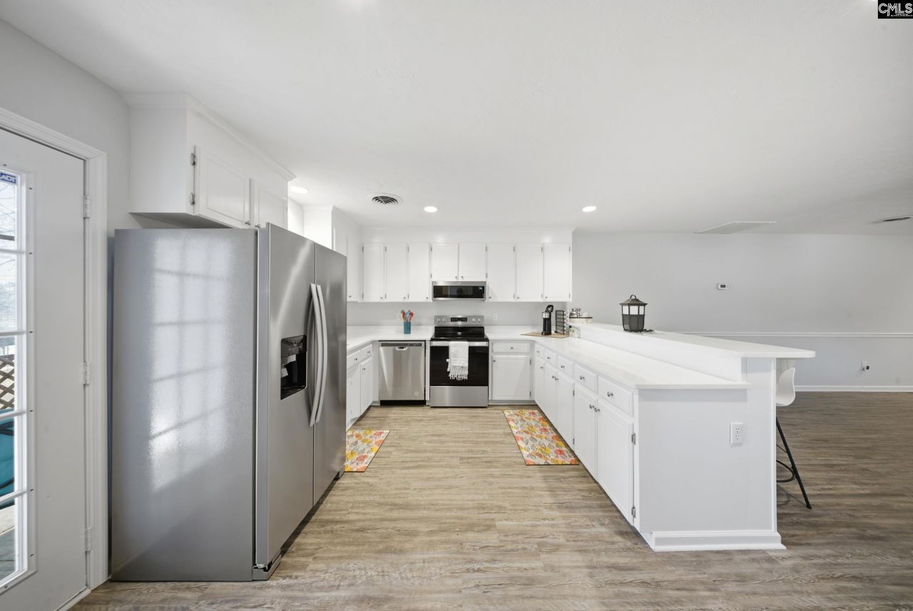 3925 Watts Bridge  Photo 8