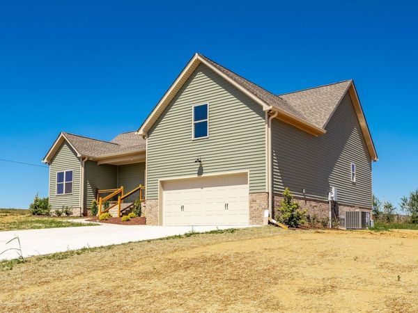 1204 Vickie Ln , Portland, TN 37148