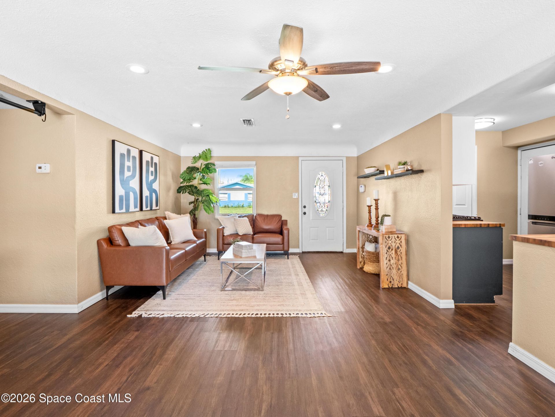 800 1st Street, Merritt Island, FL 32953 Photo
