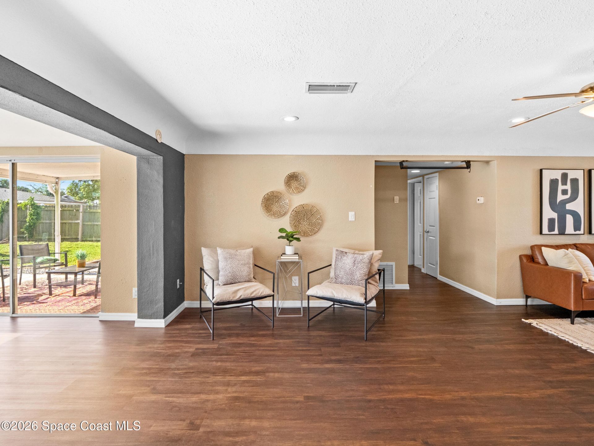 800 1st Street, Merritt Island, FL 32953 Photo