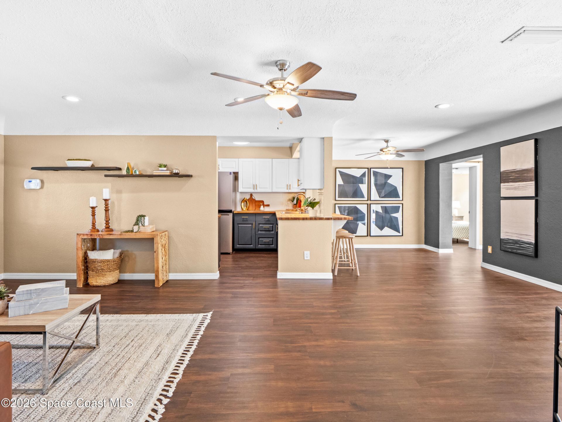 800 1st Street, Merritt Island, FL 32953 Photo