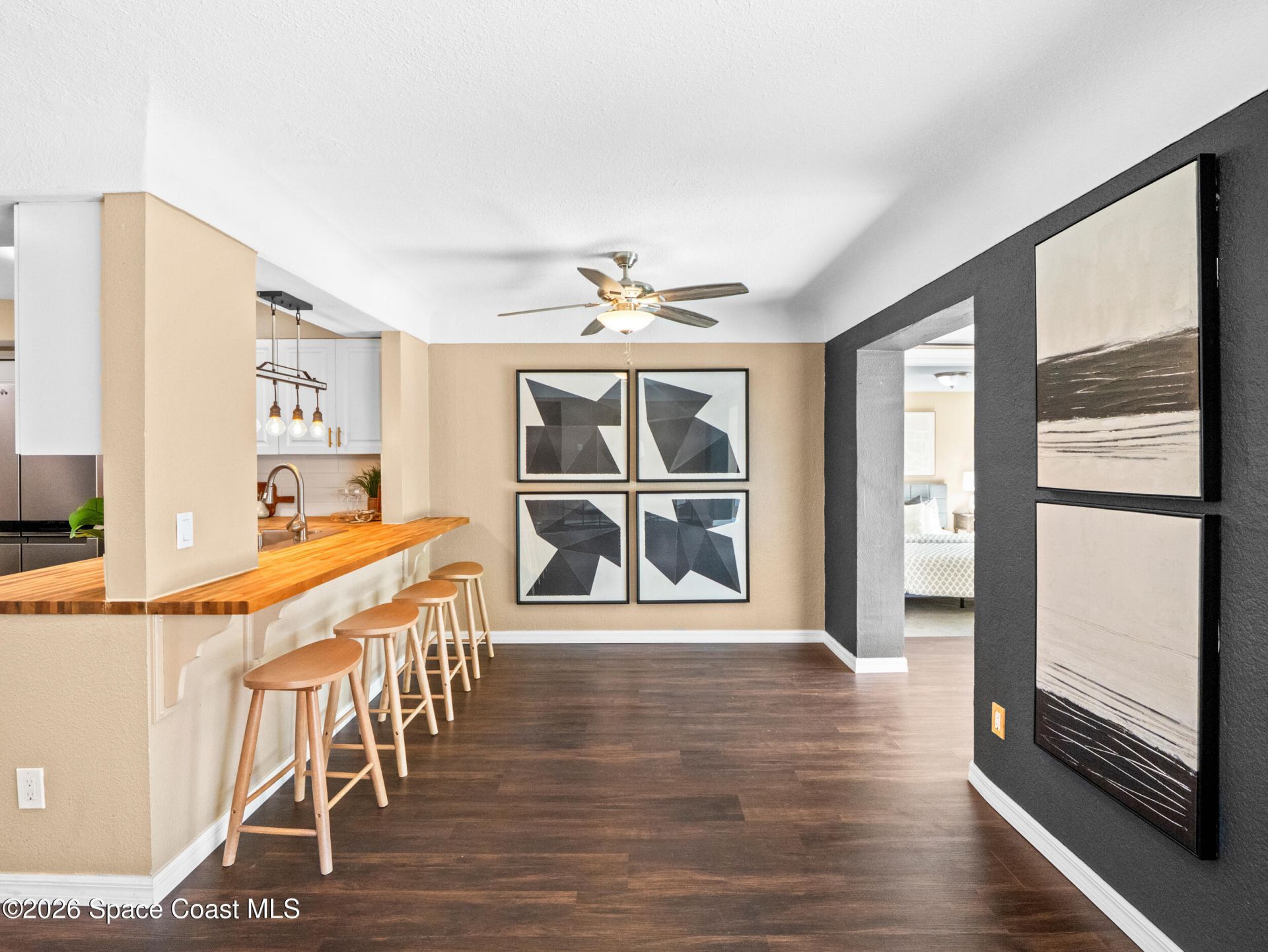 800 1st Street, Merritt Island, FL 32953 Photo