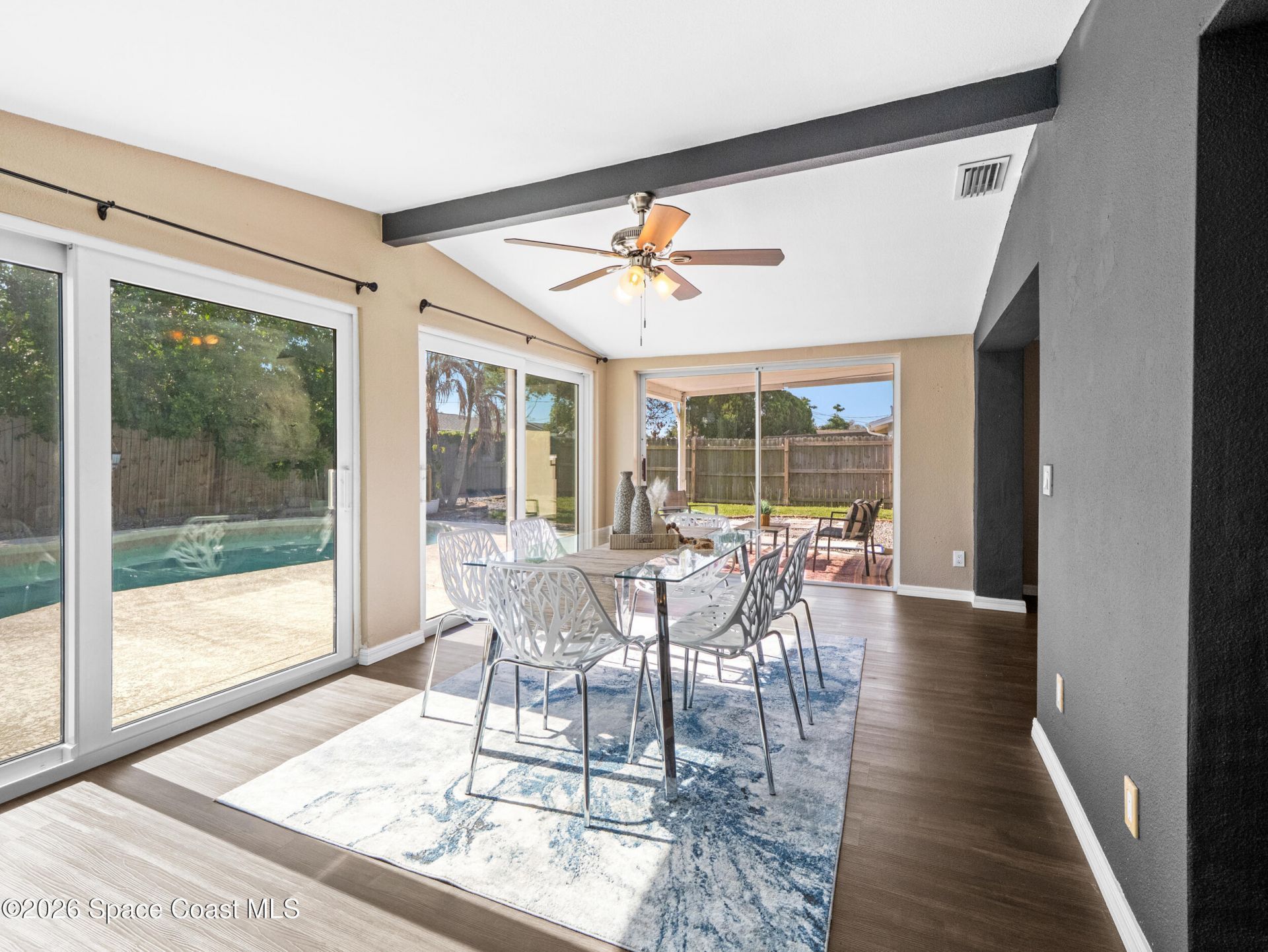 800 1st Street, Merritt Island, FL 32953 Photo
