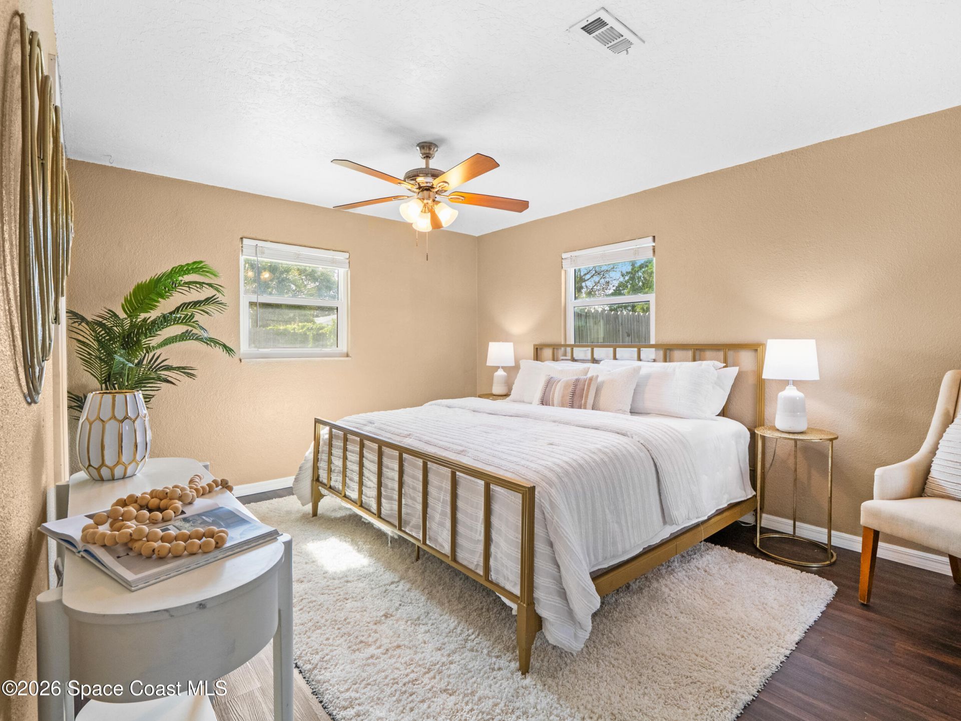 800 1st Street, Merritt Island, FL 32953 Photo