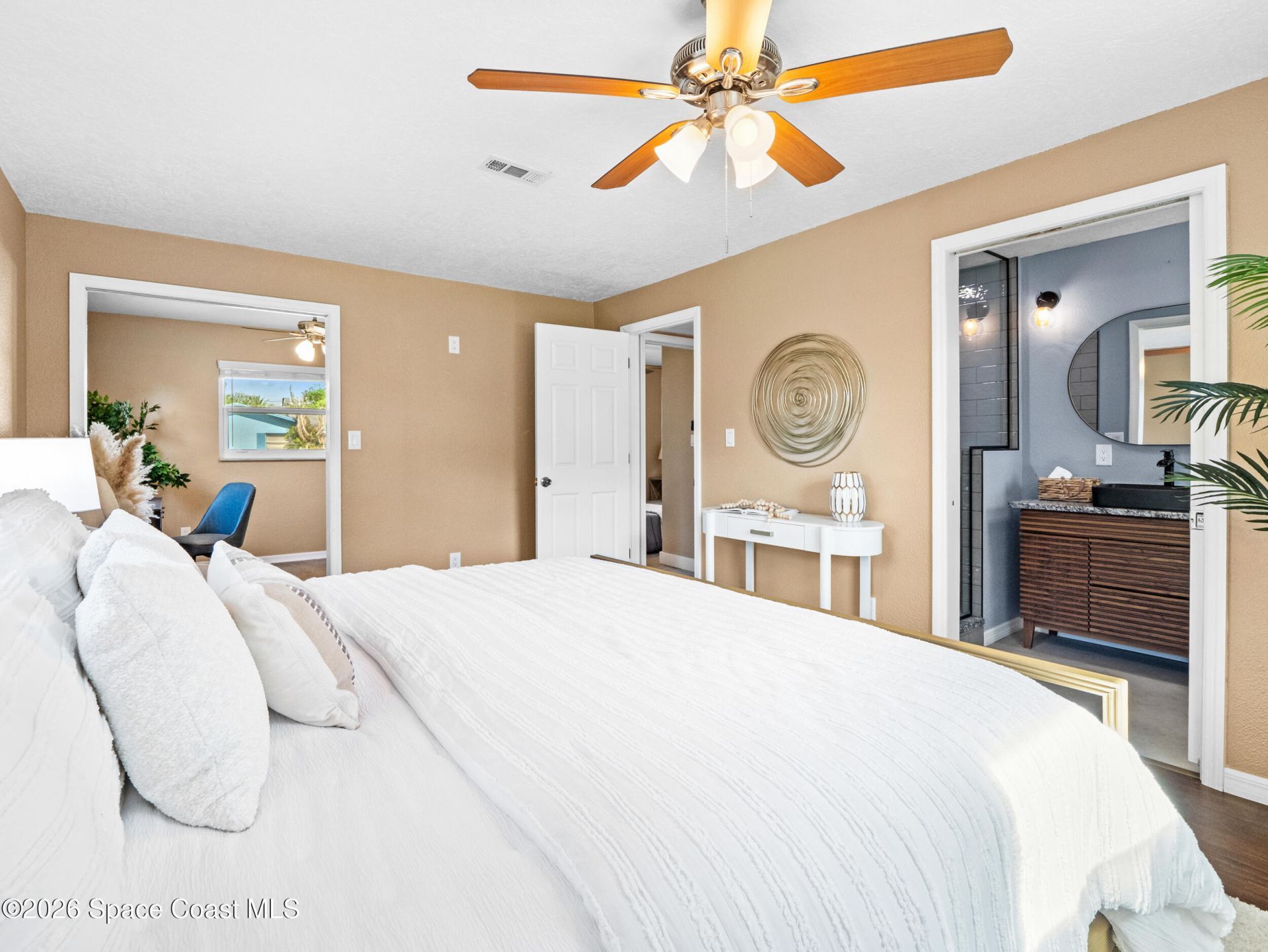 800 1st Street, Merritt Island, FL 32953 Photo