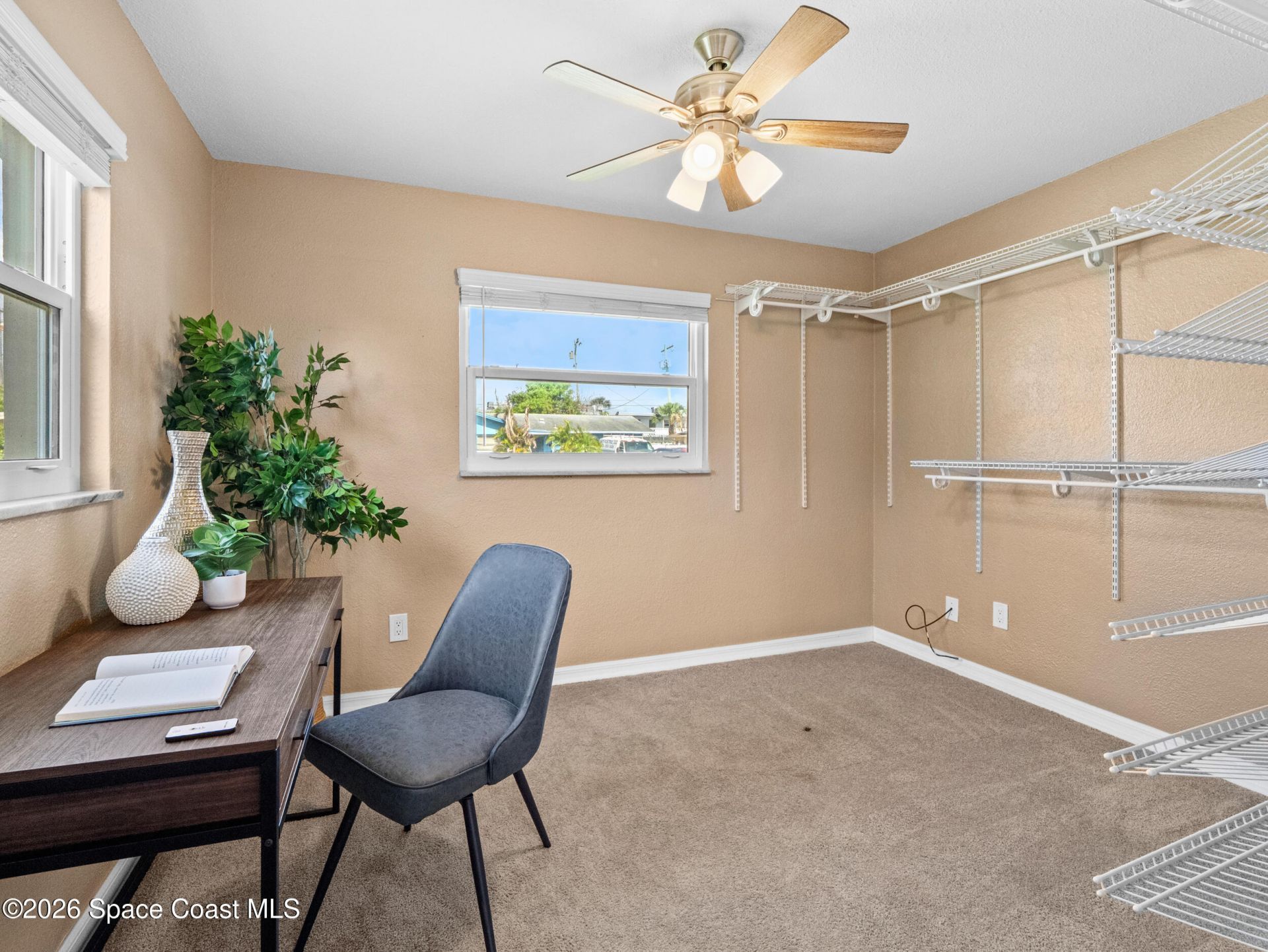 800 1st Street, Merritt Island, FL 32953 Photo