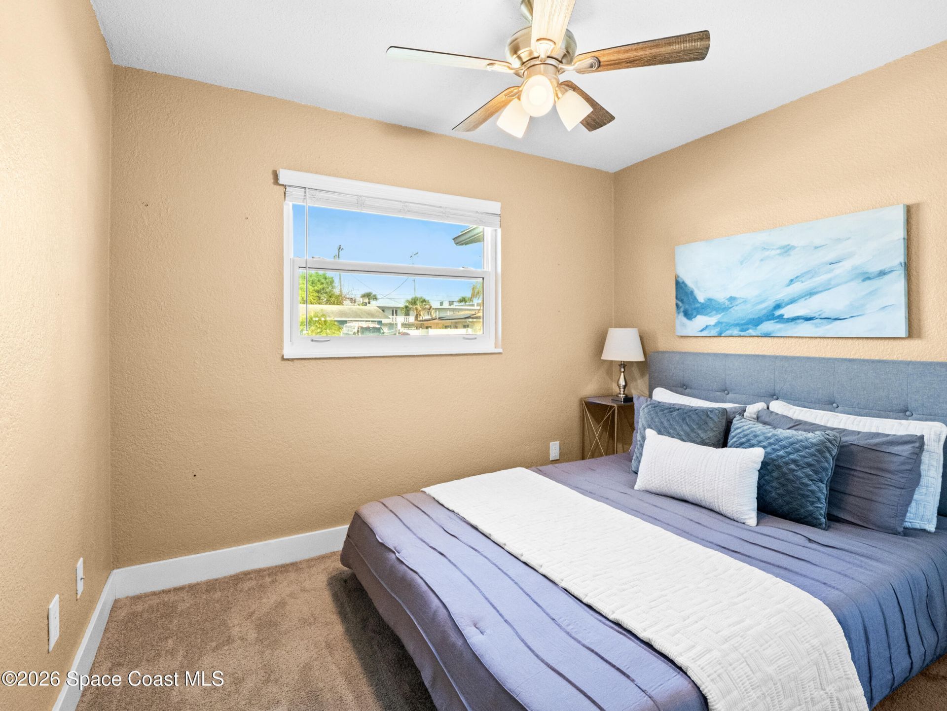 800 1st Street, Merritt Island, FL 32953 Photo