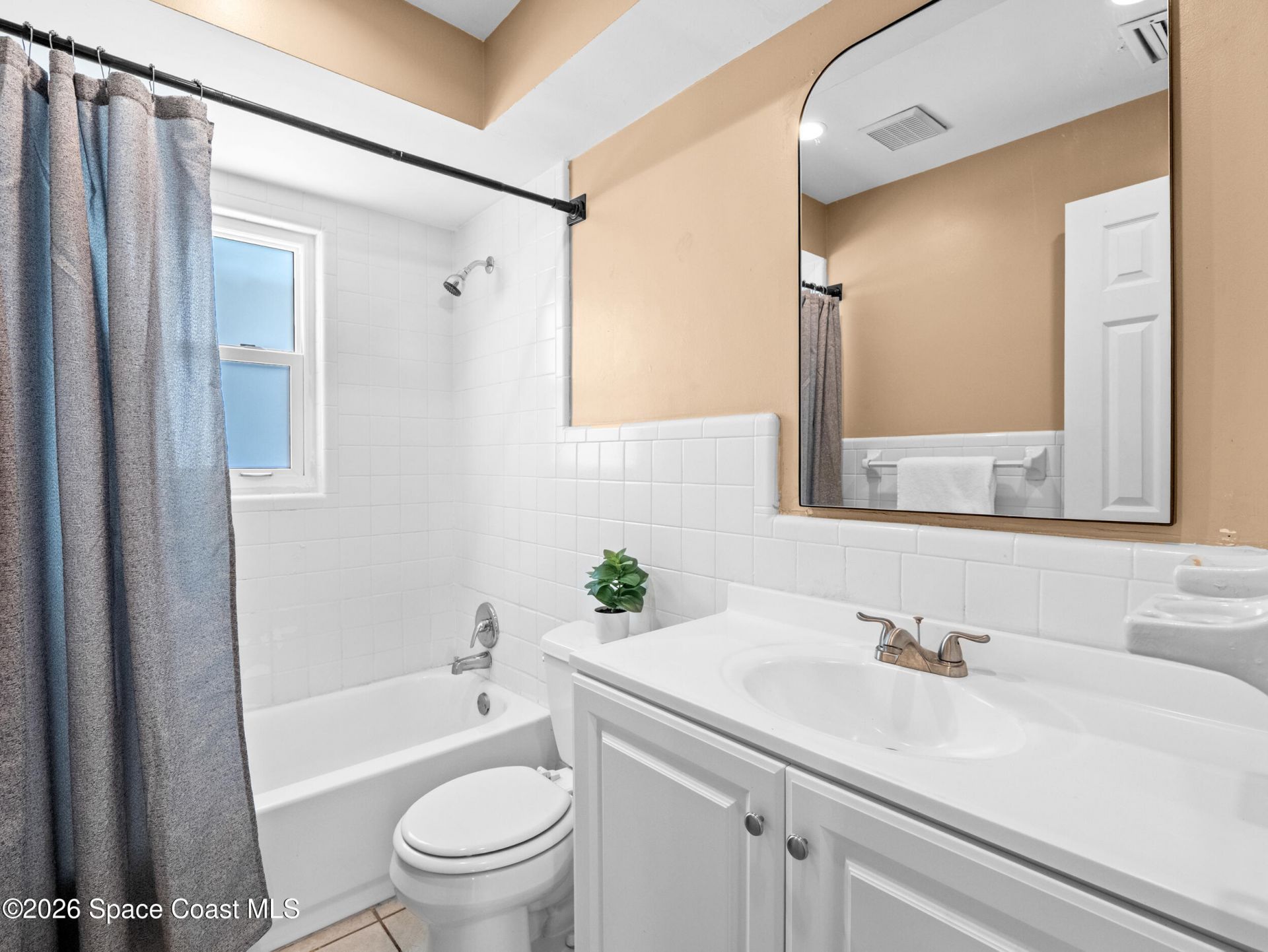 800 1st Street, Merritt Island, FL 32953 Photo