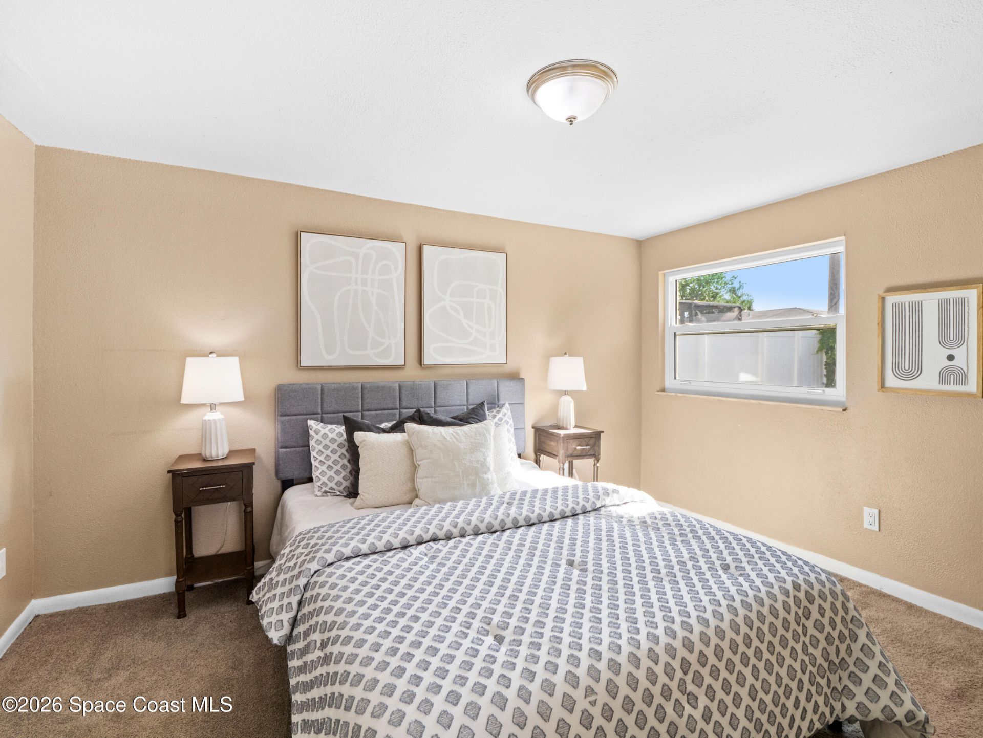 800 1st Street, Merritt Island, FL 32953 Photo