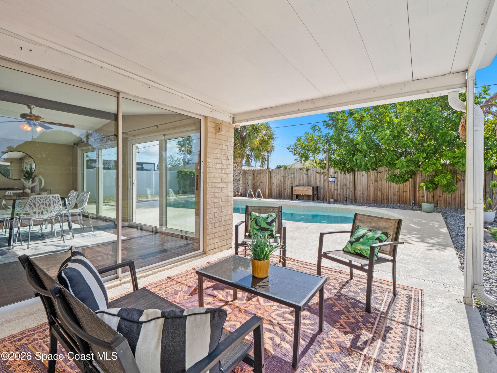 800 1st Street, Merritt Island, FL 32953 Photo