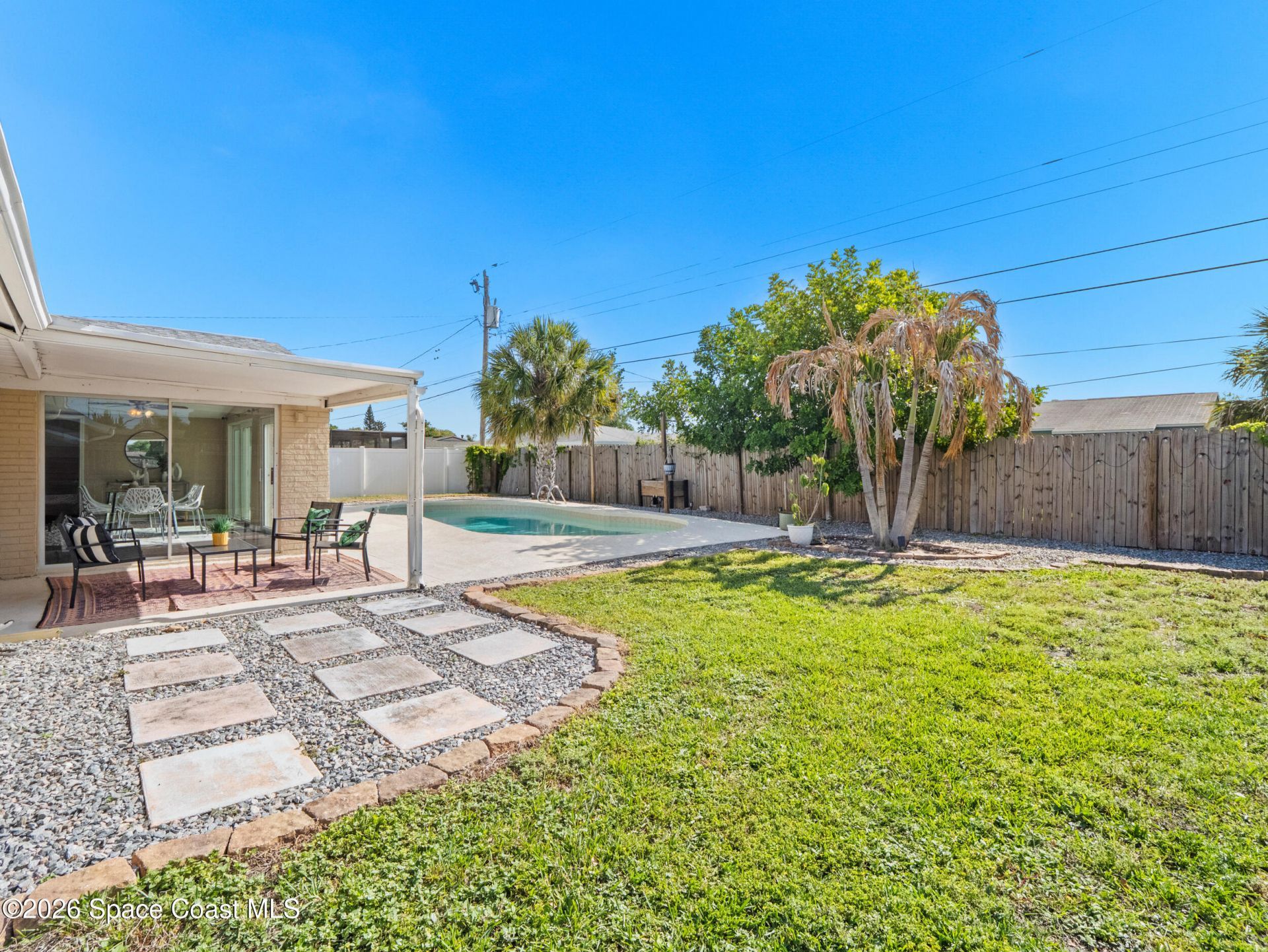 800 1st Street, Merritt Island, FL 32953 Photo