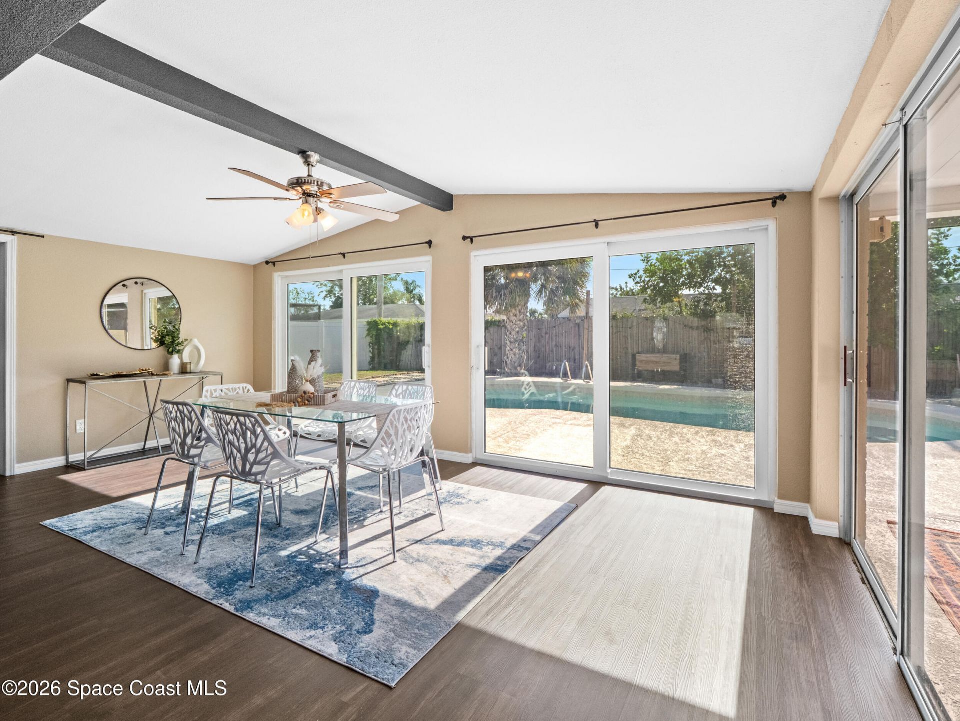 800 1st Street, Merritt Island, FL 32953 Photo