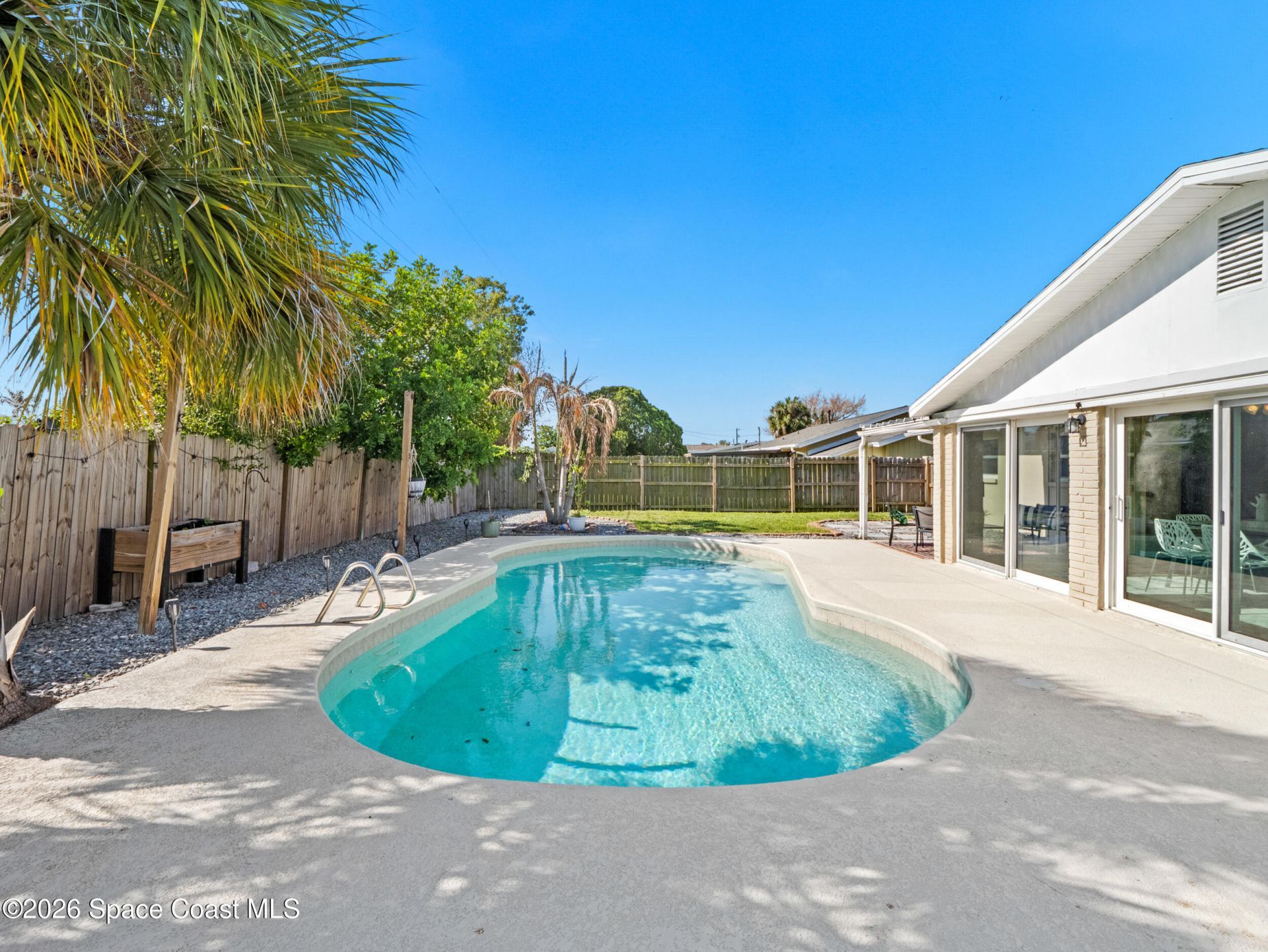 800 1st Street, Merritt Island, FL 32953 Photo