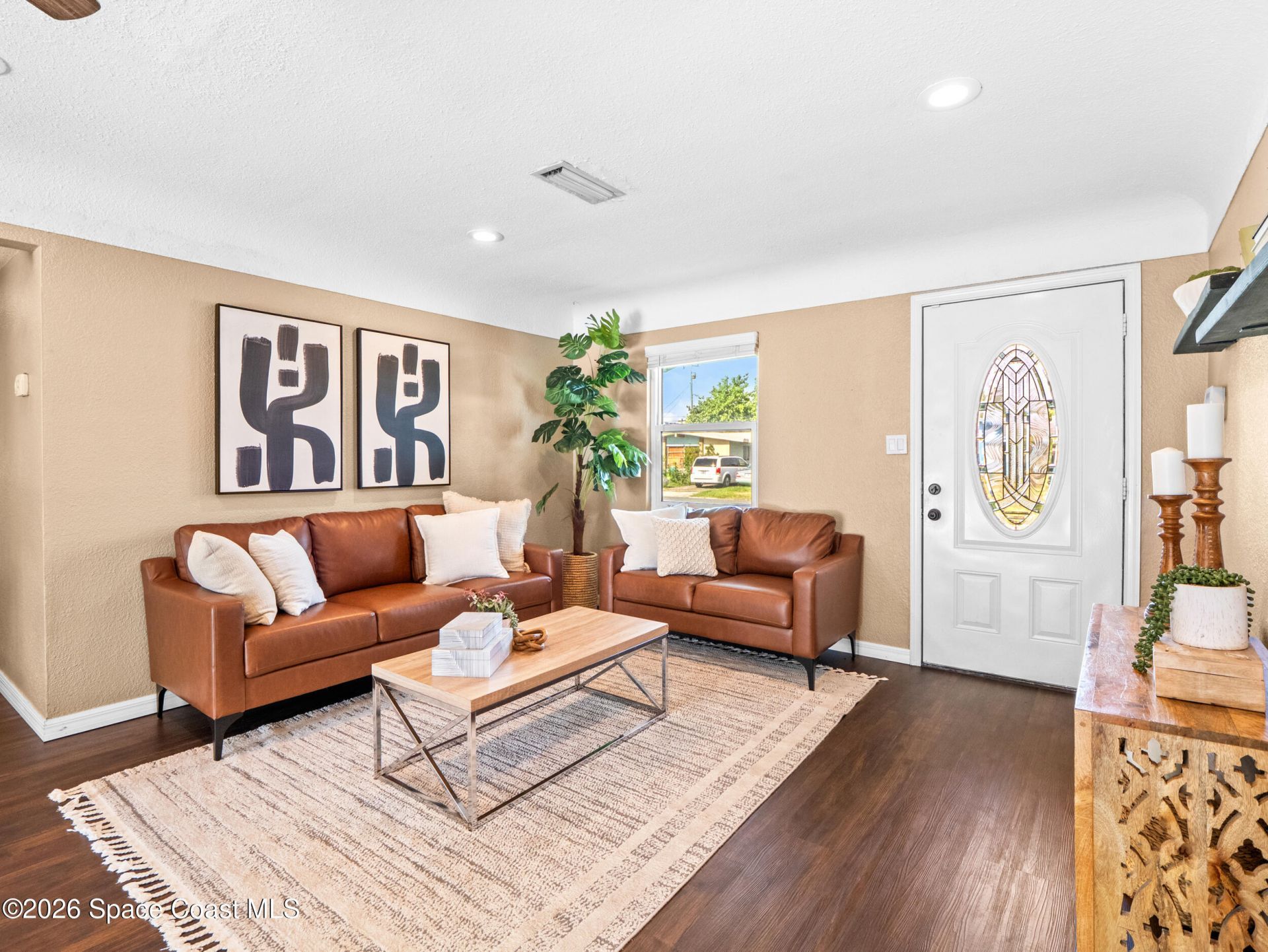 800 1st Street, Merritt Island, FL 32953 Photo