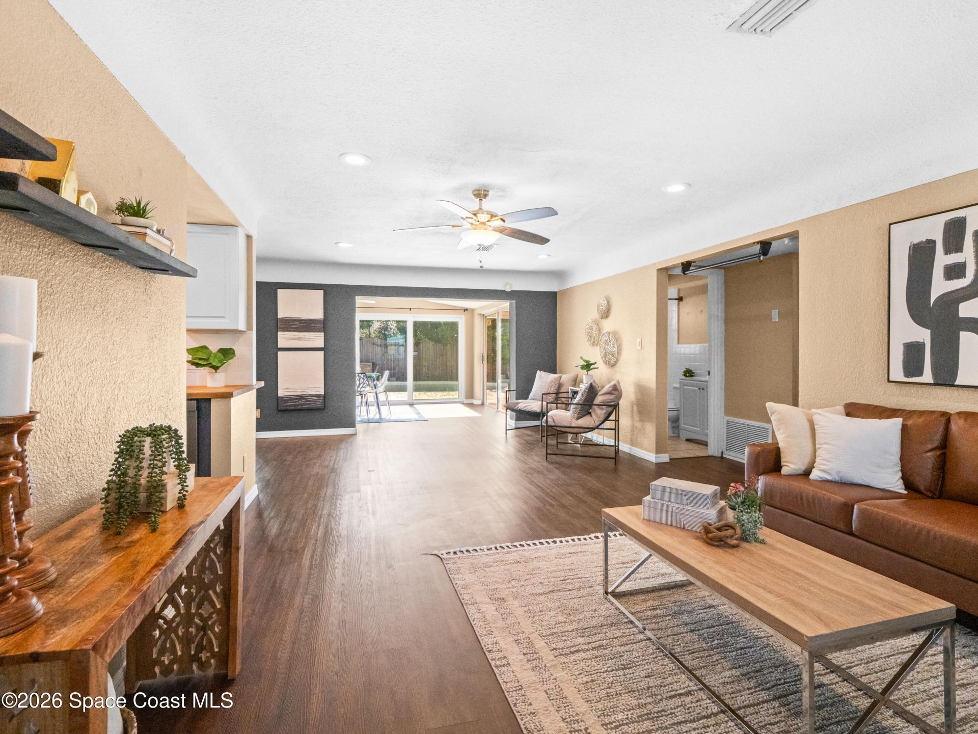 800 1st Street, Merritt Island, FL 32953 Photo