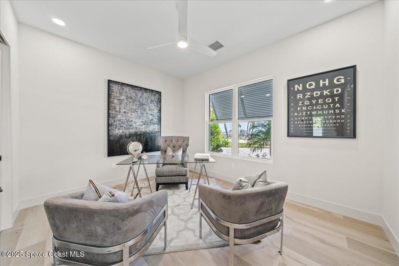 5302 Riveredge Drive, Titusville, FL 32780 Photo