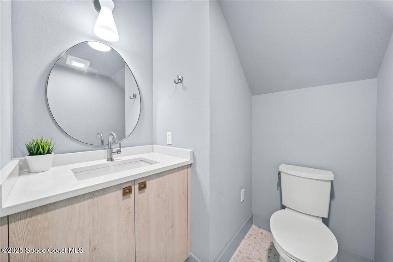 5302 Riveredge Drive, Titusville, FL 32780 Photo