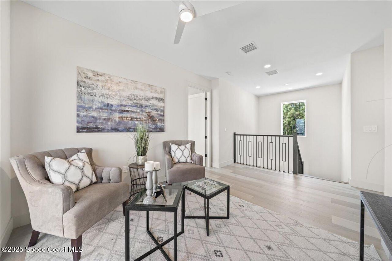 5302 Riveredge Drive, Titusville, FL 32780 Photo