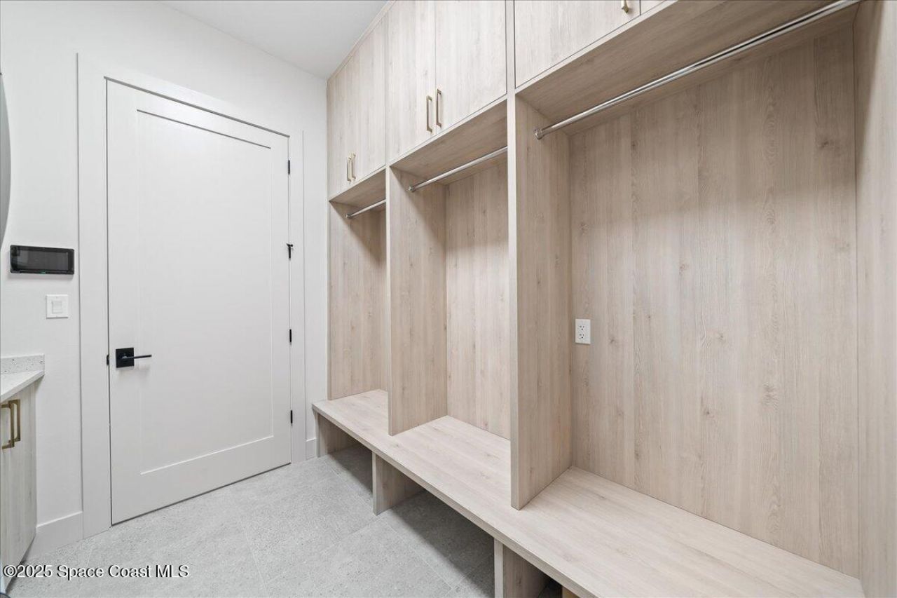 5302 Riveredge Drive, Titusville, FL 32780 Photo