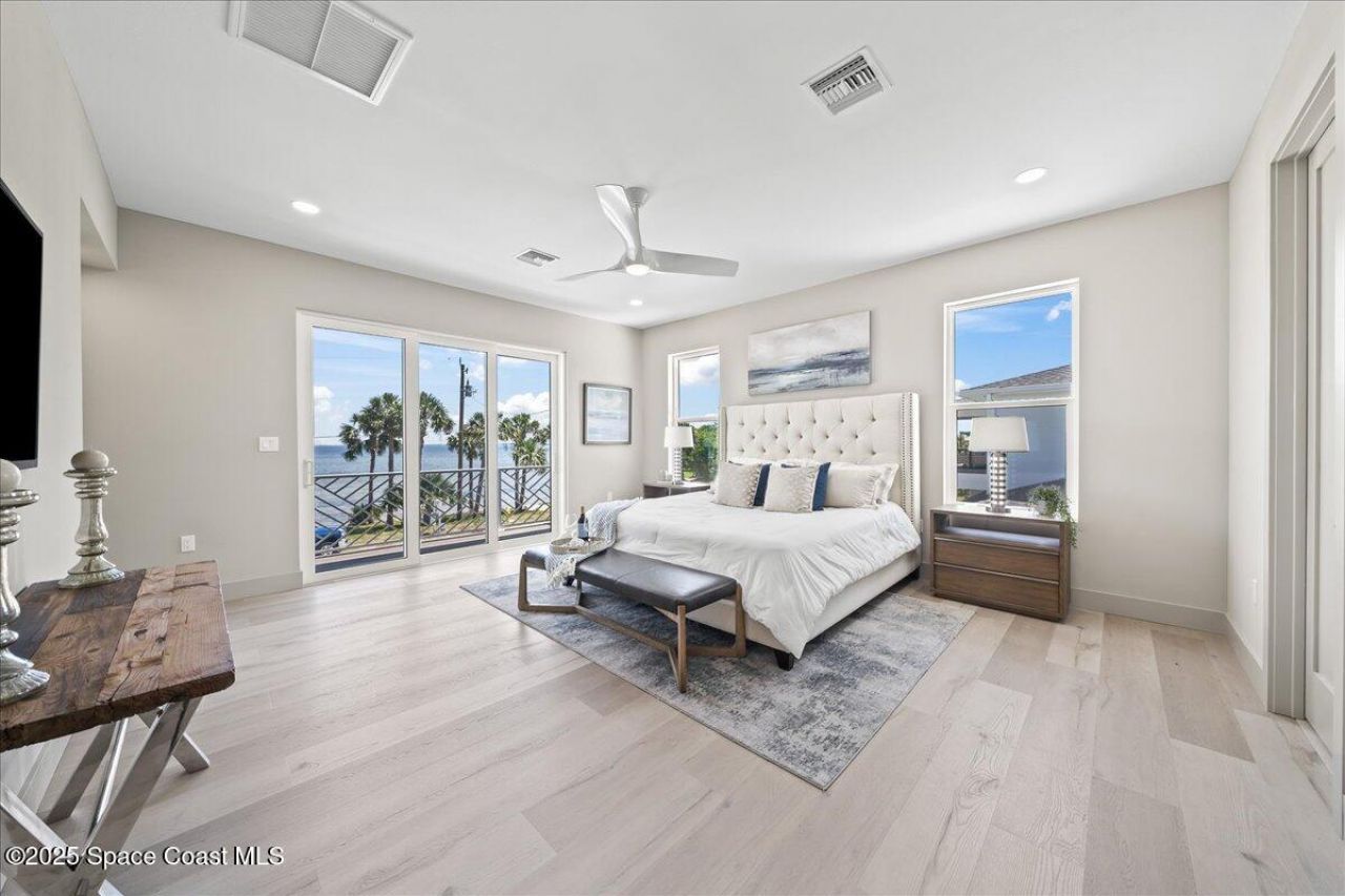 5302 Riveredge Drive, Titusville, FL 32780 Photo