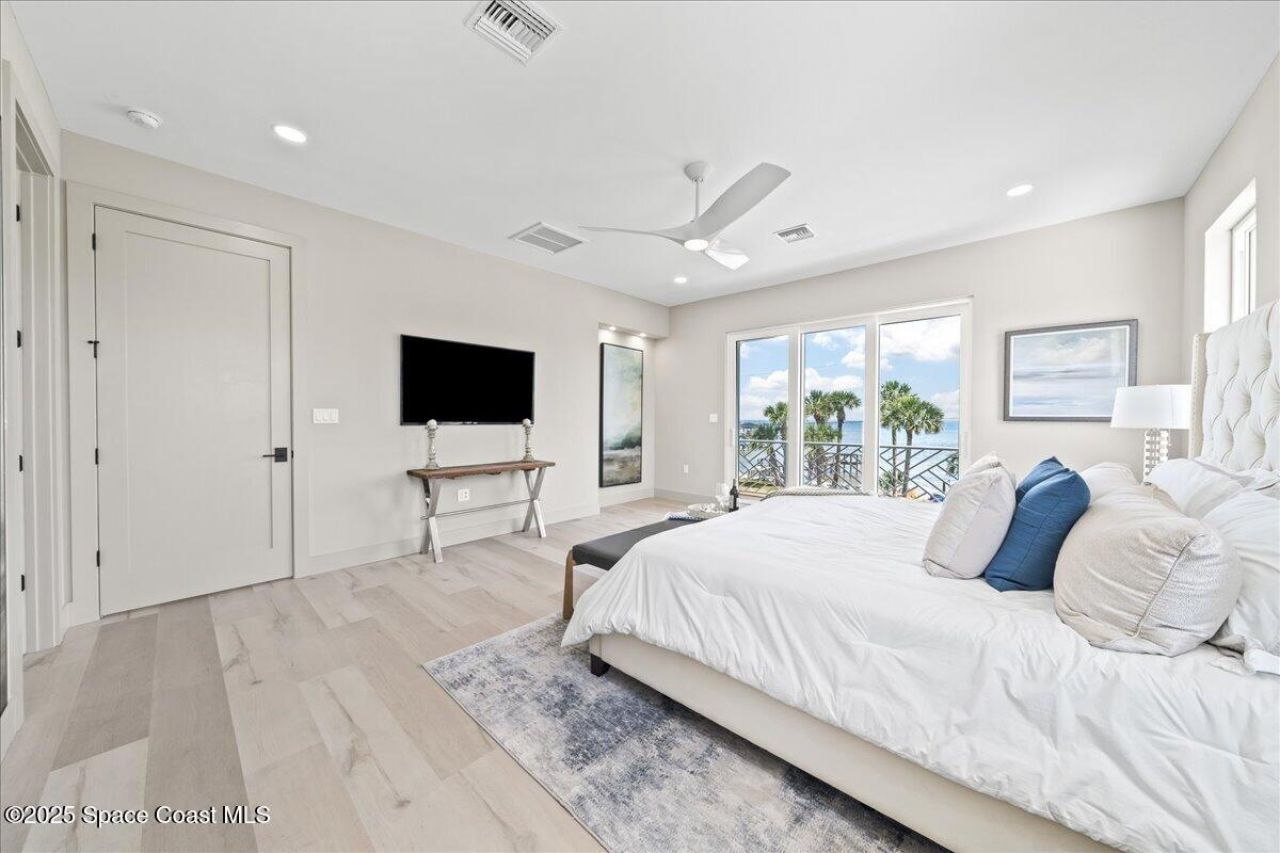 5302 Riveredge Drive, Titusville, FL 32780 Photo