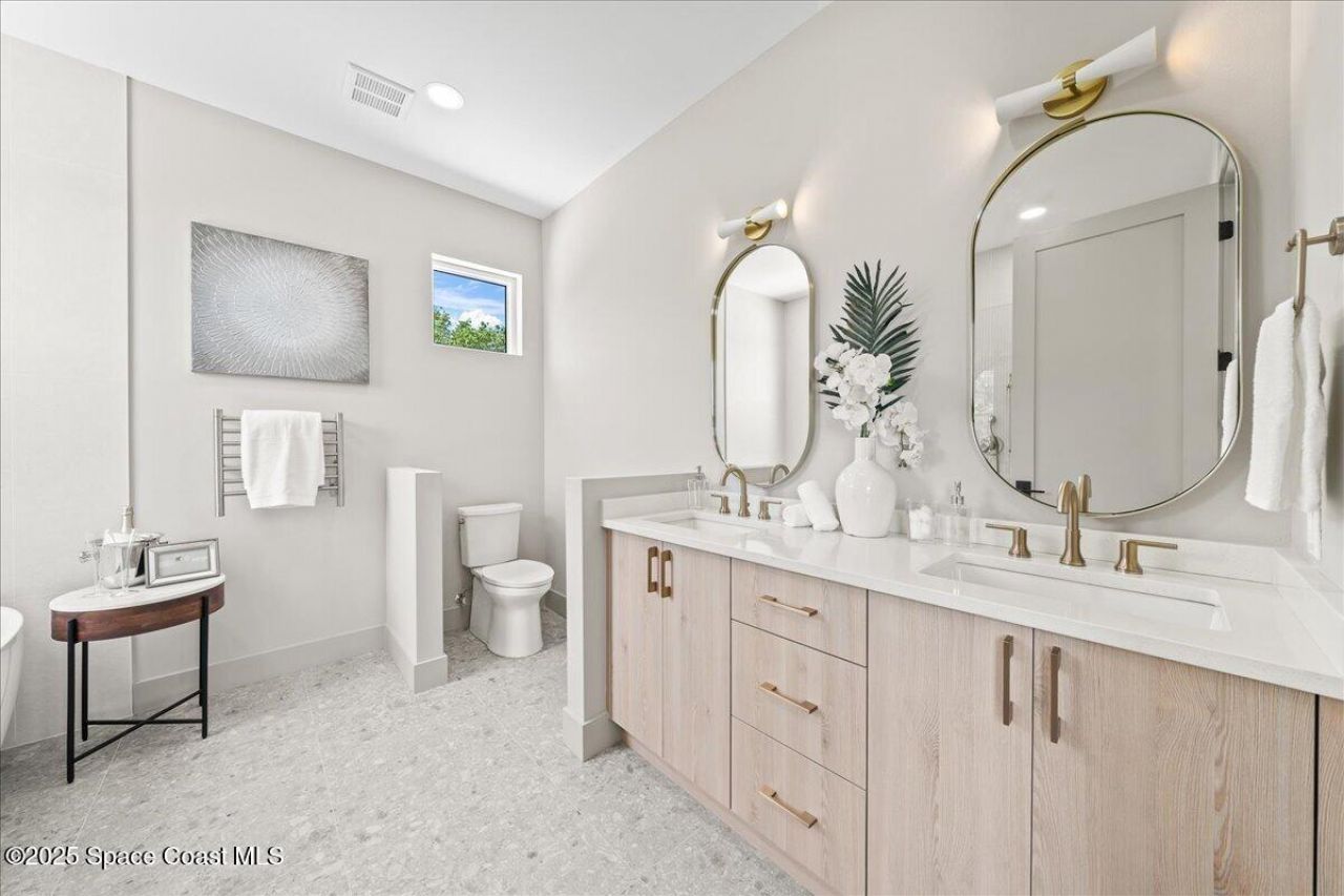 5302 Riveredge Drive, Titusville, FL 32780 Photo