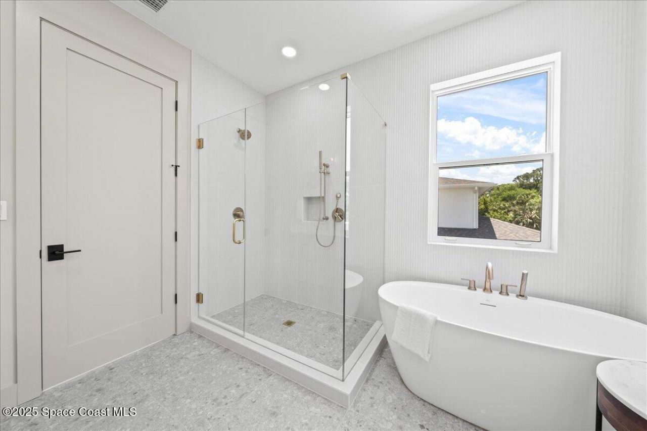 5302 Riveredge Drive, Titusville, FL 32780 Photo