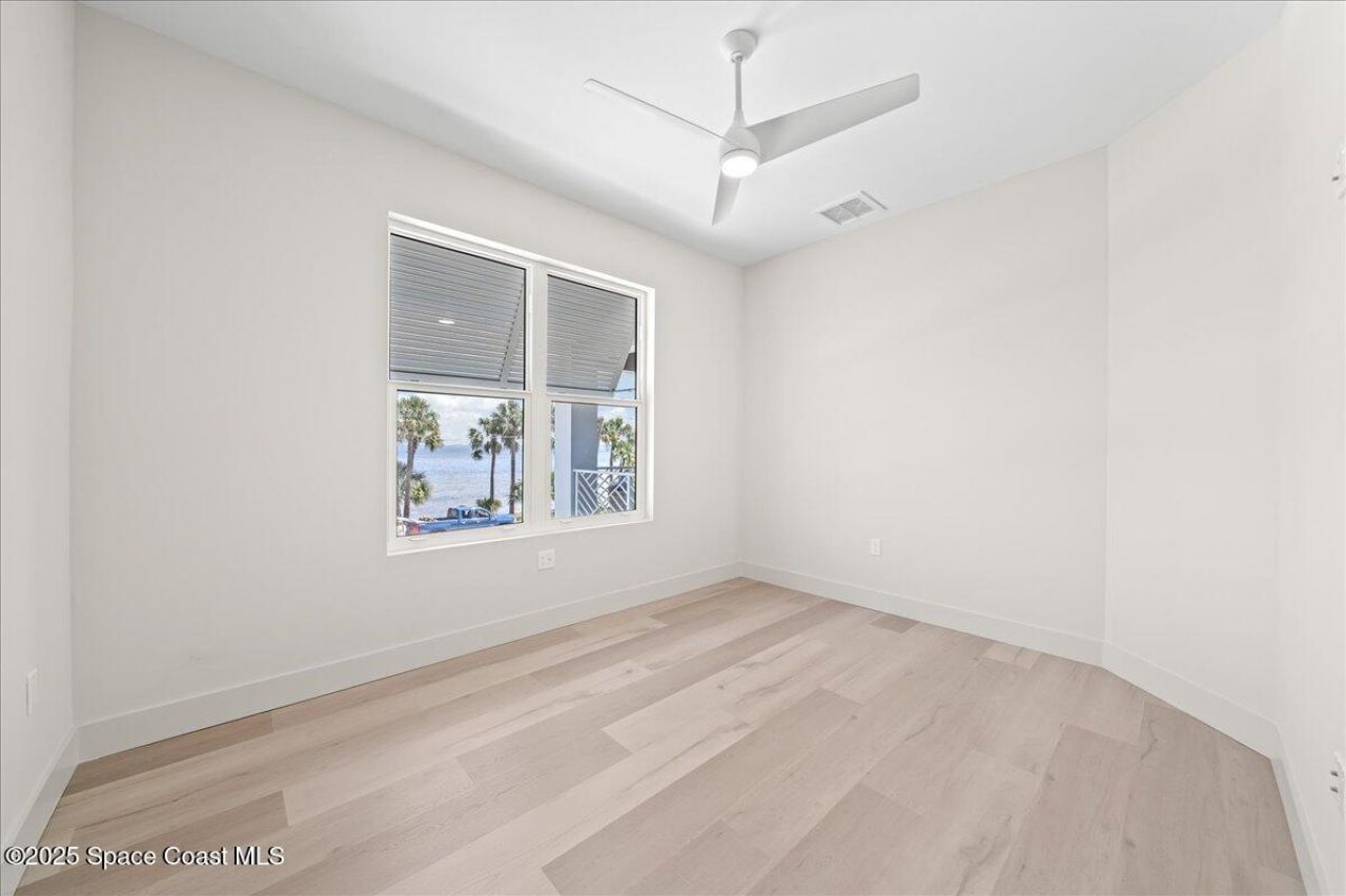 5302 Riveredge Drive, Titusville, FL 32780 Photo