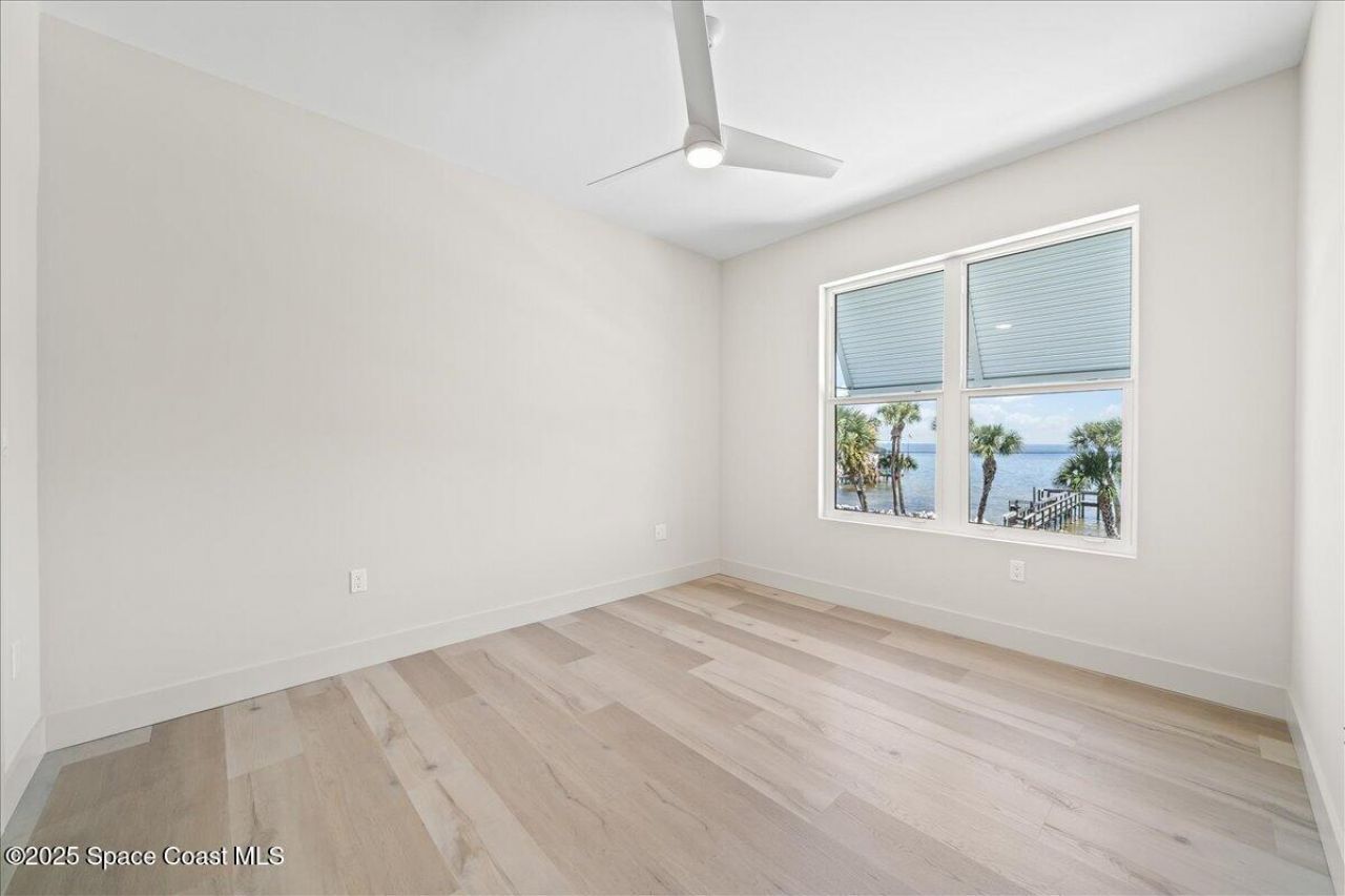 5302 Riveredge Drive, Titusville, FL 32780 Photo