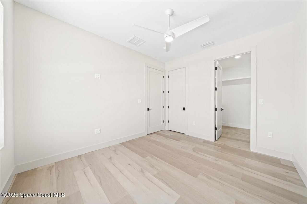 5302 Riveredge Drive, Titusville, FL 32780 Photo