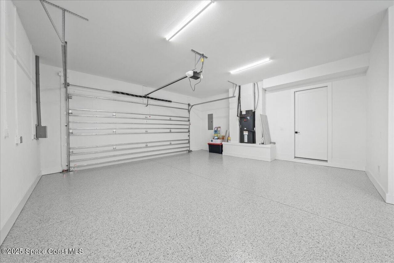 5302 Riveredge Drive, Titusville, FL 32780 Photo