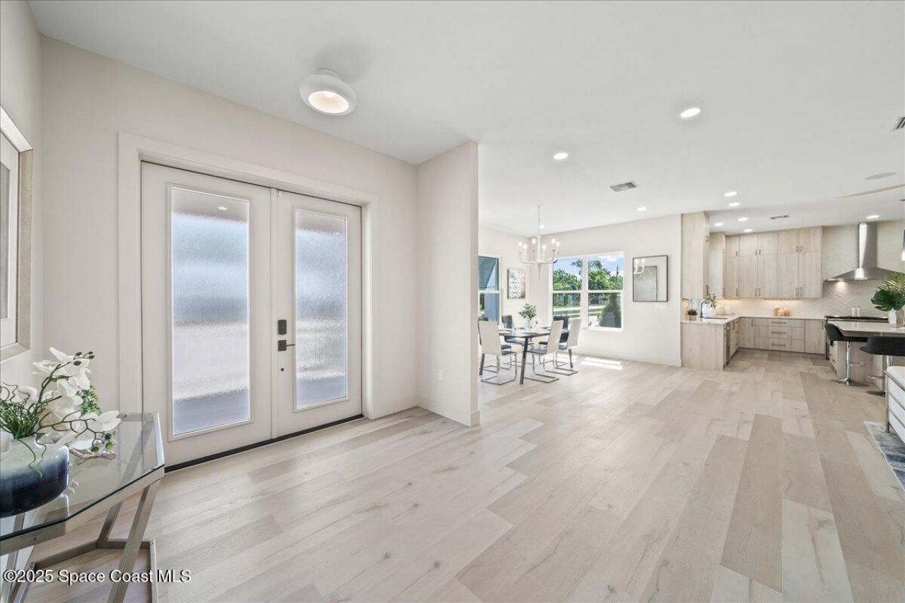 5302 Riveredge Drive, Titusville, FL 32780 Photo