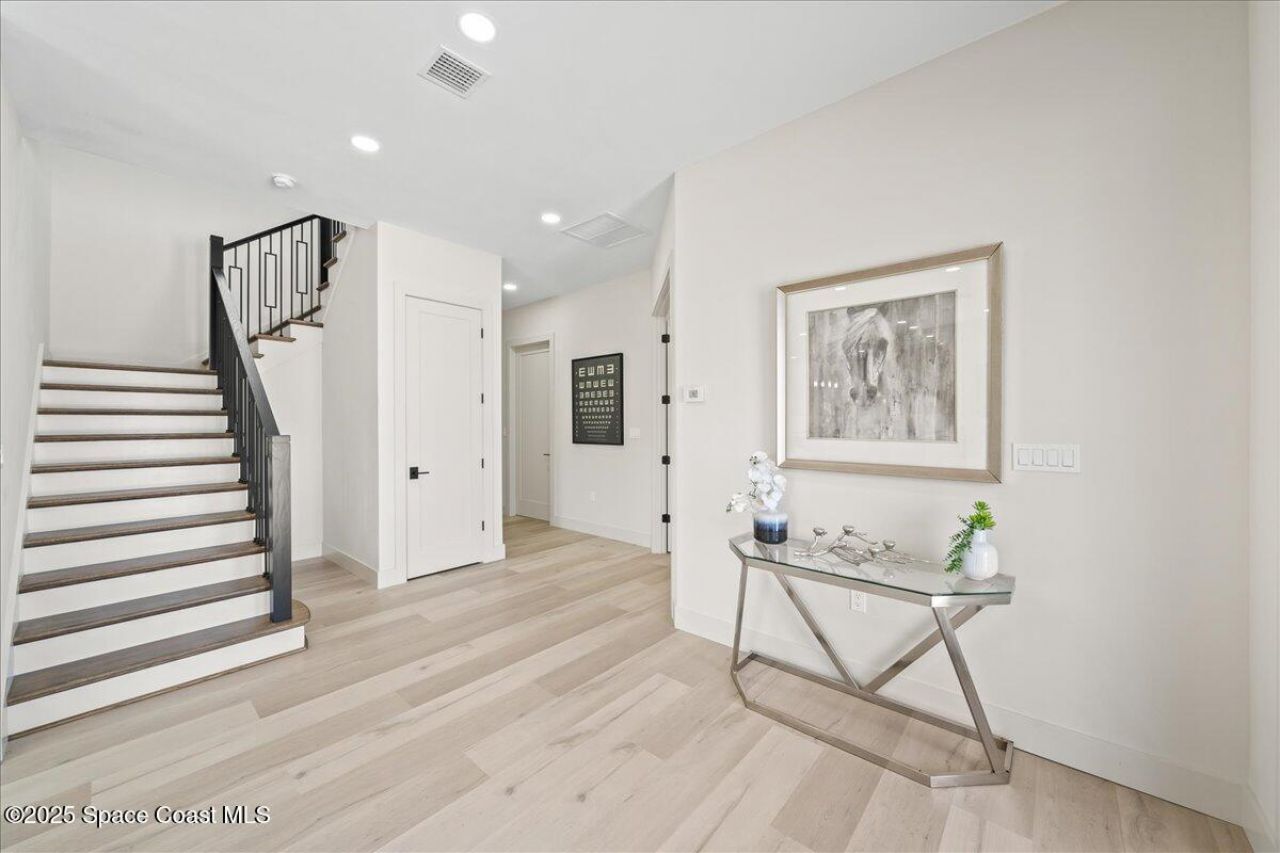 5302 Riveredge Drive, Titusville, FL 32780 Photo