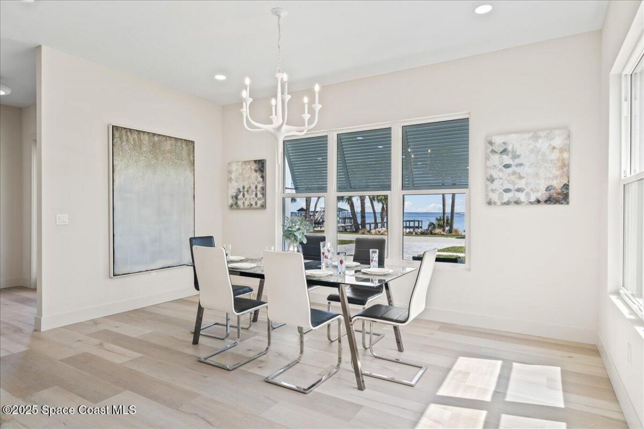 5302 Riveredge Drive, Titusville, FL 32780 Photo