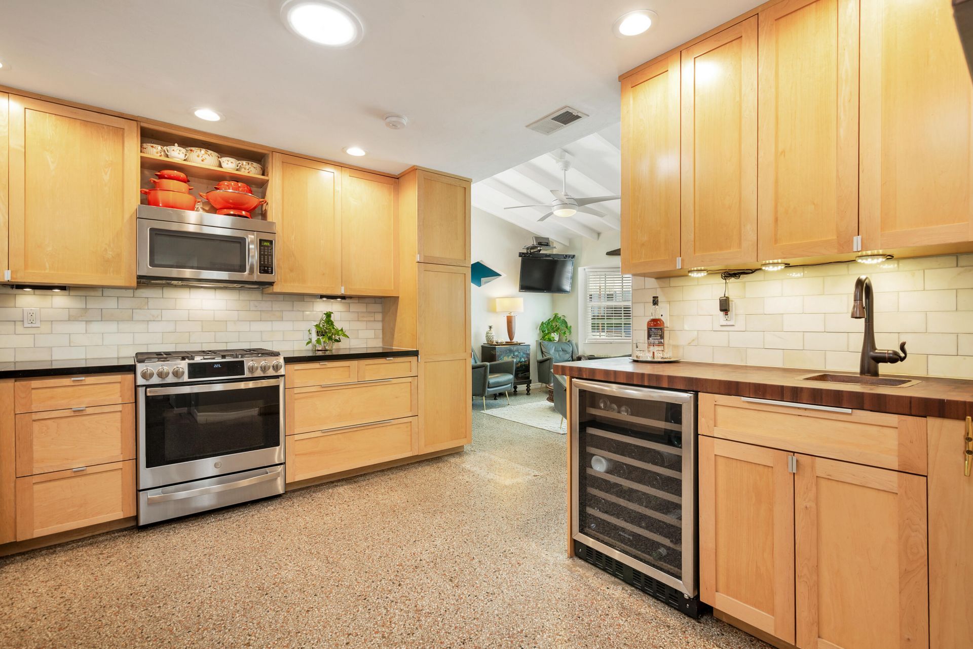 16 Surf Road, Boynton Beach, FL 33435 Photo