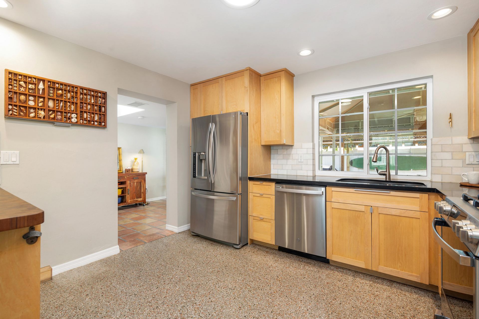 16 Surf Road, Boynton Beach, FL 33435 Photo