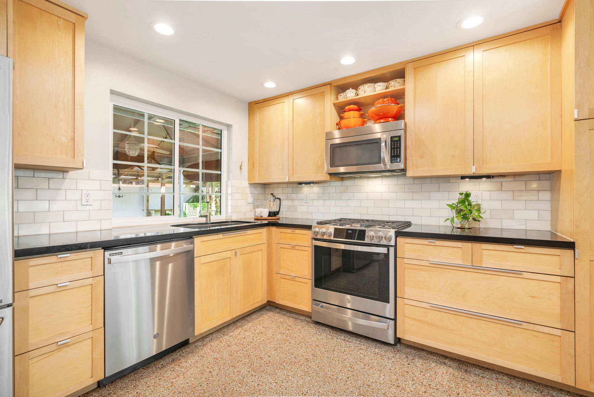 16 Surf Road, Boynton Beach, FL 33435 Photo