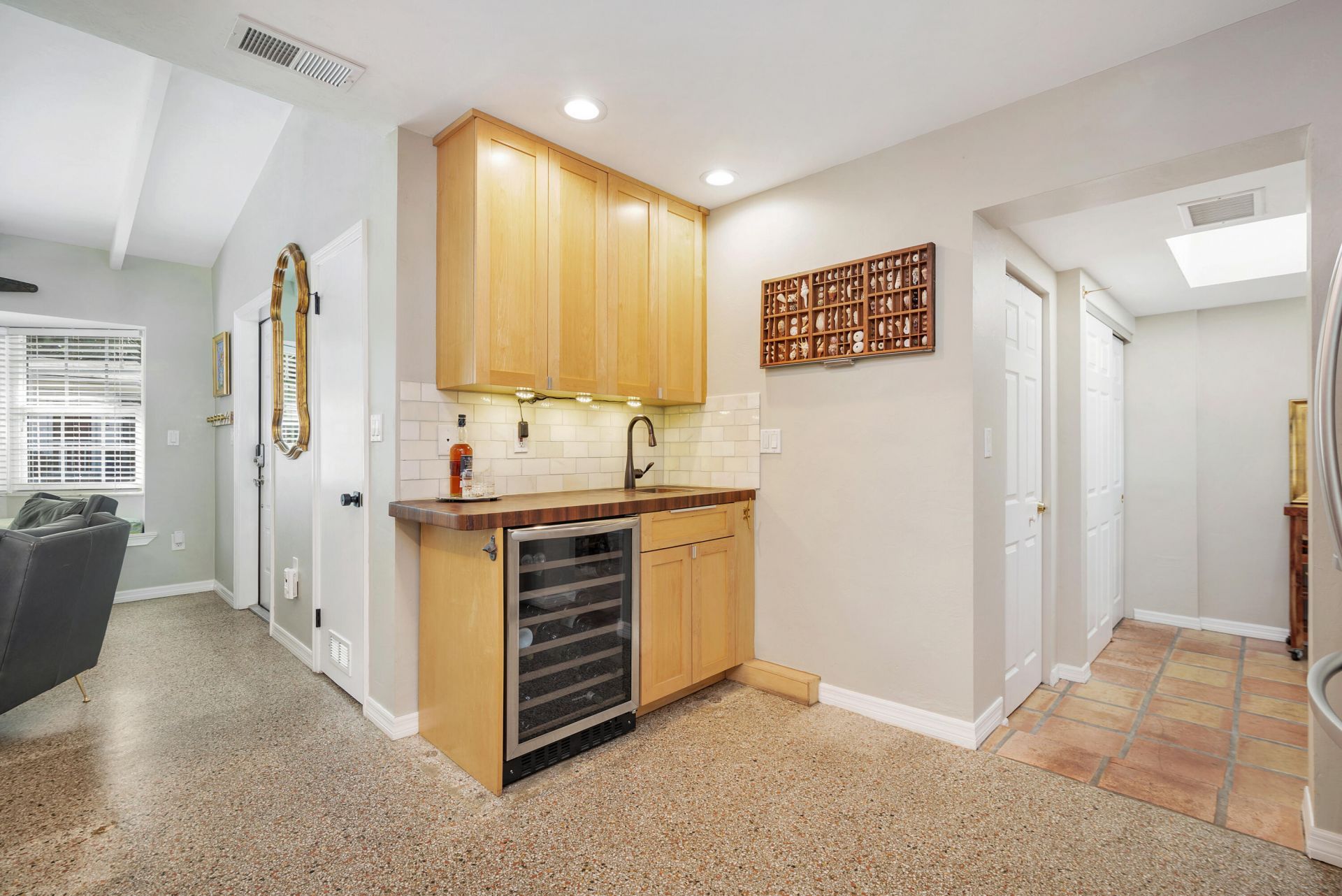 16 Surf Road, Boynton Beach, FL 33435 Photo