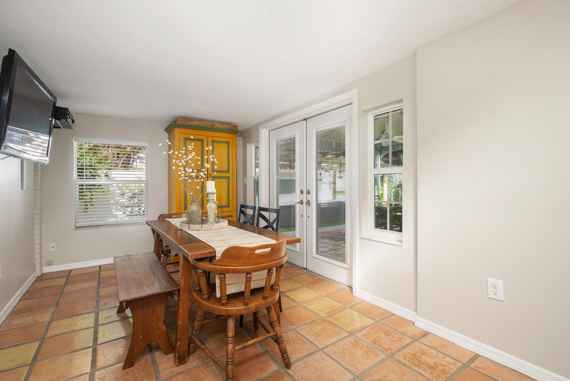 16 Surf Road, Boynton Beach, FL 33435 Photo