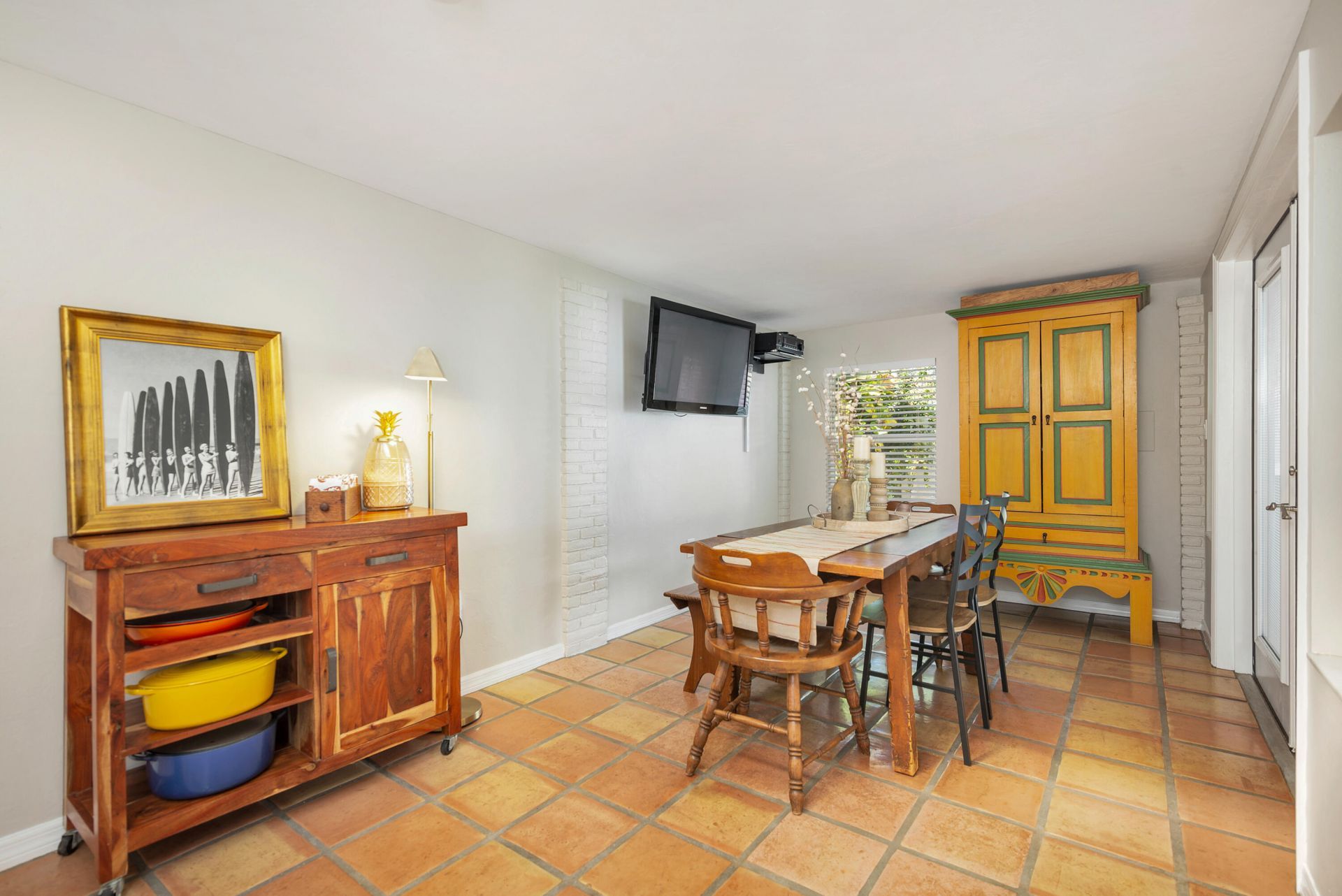 16 Surf Road, Boynton Beach, FL 33435 Photo