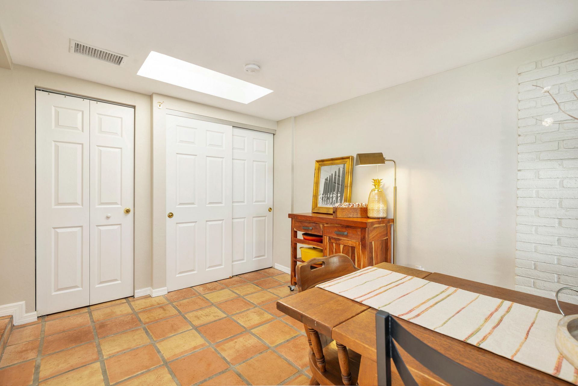 16 Surf Road, Boynton Beach, FL 33435 Photo