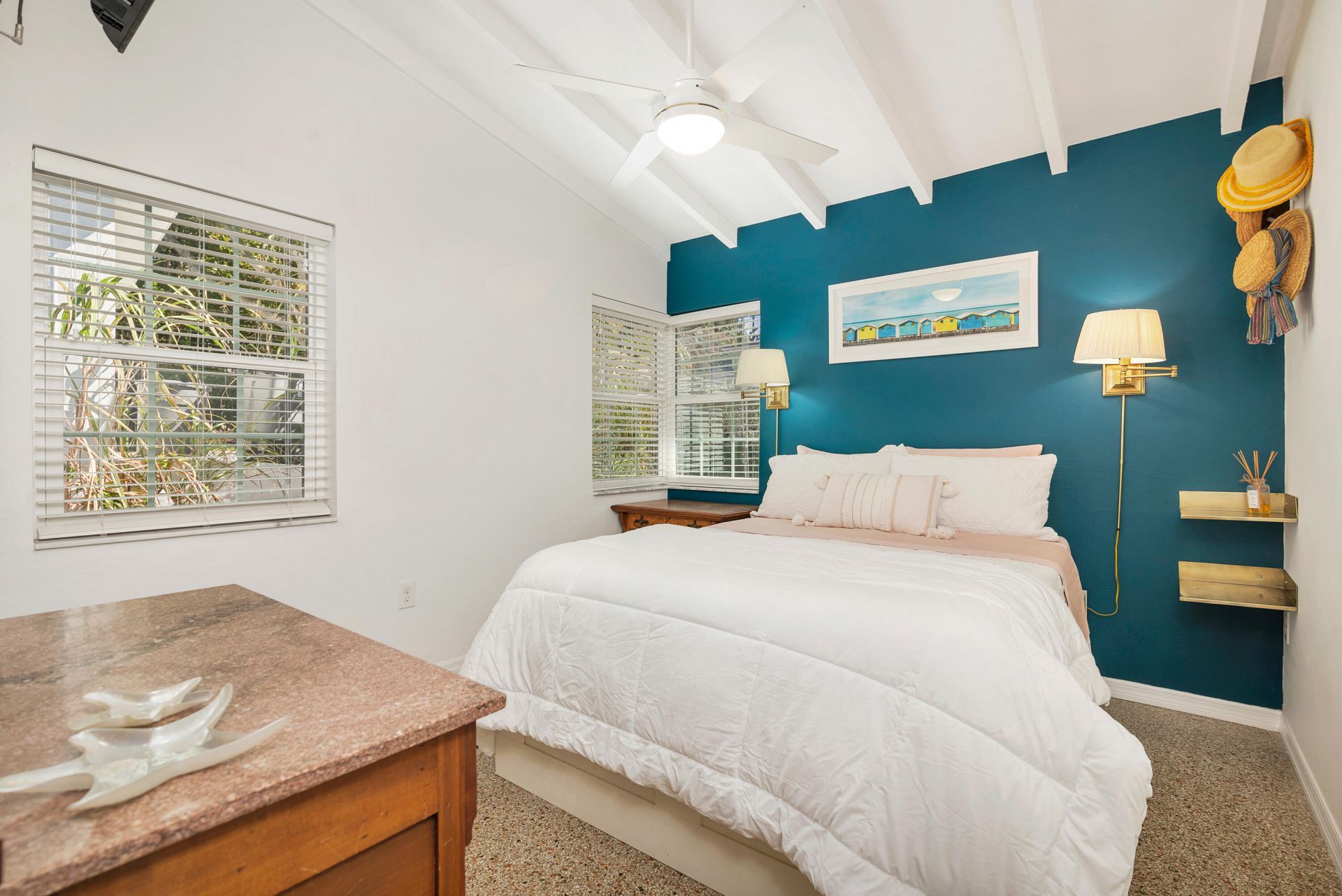 16 Surf Road, Boynton Beach, FL 33435 Photo